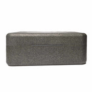 Spektrum SPM6728 Foam Transmitter Case NX6 NX8 NX10