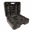 Spektrum SPM6728 Foam Transmitter Case NX6 NX8 NX10
