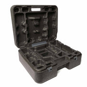Spektrum SPM6728 Foam Transmitter Case NX6 NX8 NX10