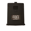 Spektrum SPM9041 Battery Door DX4S