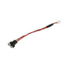 Spektrum SPMA2002 3-Inch Ultra Micro Y harness
