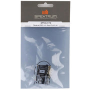 Spektrum SPMA3178 3178/ESC Unit Sport Cub S V2