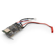 Spektrum SPMA3190 Receiver/ESC UMX P-51D Voodoo