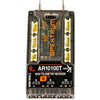 Spektrum SPMAR10100T 10-Channel Air Receiver with Telemetry