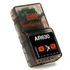 Spektrum AR630 6 Channel AS3X SAFE 2.4GHz Receiver SPMAR630