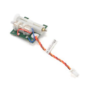 Spektrum 1.9gram Linear Long Throw BB Servo MCP-X