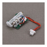Spektrum SPMAS2000LBB 1.9gram Linear Long Throw BB Servo MCP-X