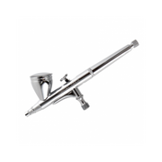 Sparmax MAX-4 Dual Action Airbrush