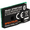 Spektrum SPMBT2000 Bluetooth Module