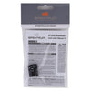Spektrum SPMBT2000 Bluetooth Module