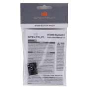 Spektrum SPMBT2000 Bluetooth Module