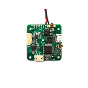 Spektrum SPMFCMF300 Flight Control, F3, Torrent 110 FPV