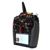 Spektrum iX20 20-Channel Transmitter (Special Edition) Mode 2 SPMR20110
