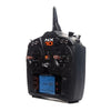Spektrum SPMR101001 NX10 RC Transmitter (Mode 1)