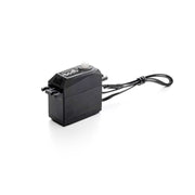 Arrma SPMS660 S660 5kg Servo Plastic Gear 25T