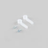 E-Flite Servo Arms (2) for SPMSA220
