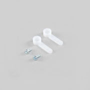 E-Flite Servo Arms (2) for SPMSA220