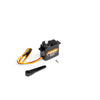 Spektrum SPMSA346 A346 Sub Micro Digital 8gm Servo