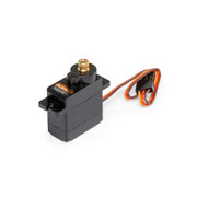 Spektrum SPMSA347 A347 Sub Micro Digital 9gm Servo