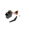 Spektrum SPMSA347 A347 Sub Micro Digital 9gm Servo
