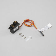 Spektrum SPMSA370 9g Metal Gear Servo A370