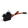 E-Flite SPMSA382 14g Sub-Micro MG Digital Servo 140mm Lead