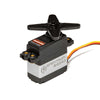 Spektrum SPMSA4040 A4040 Mid Torque High Speed Micro HV Servo