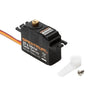 Spektrum SPMSA500 A500 25g Metal Geared Servo