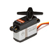 Spektrum SPMSA5080 A5080 Mid Torque High Speed Mini Digital HV Servo