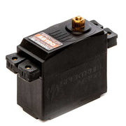 Spektrum SPMSA6190 A6190 Standard Metal Gear HV Servo