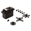 Spektrum SPMSA6190 A6190 Standard Metal Gear HV Servo