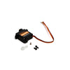 Spektrum SPMSH2080 12g MG Heli Cyclic Servo