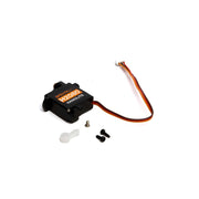 Spektrum SPMSH2080 12g MG Heli Cyclic Servo