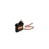 Spektrum SPMSH2080 12g MG Heli Cyclic Servo