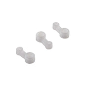 Spektrum SPMSH20801 SH2080 Servo Arm Set 3pc