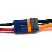 Spektrum SPMX32003S30 3200mah 3S 11.1V Smart LiPo 30C IC3