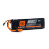 Spektrum SPMX40003S30 4000mAh 11.1v 30c Smart Lipo Battery With IC3