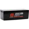 Spektrum SPMX40006S50 4000mah 6S 22.2v 50C Smart LiPo Battery with IC5 Connector