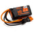 Spektrum SPMX4503SIC2 450mAh 3S 11.1V 50C LiPo Battery with IC2 Connector