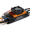 Spektrum SPMXAE1100 Avian 100A Brushless Smart ESC