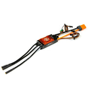 Spektrum SPMXAE1100 Avian 100A Brushless Smart ESC