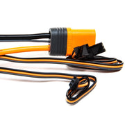 Spektrum SPMXAE1100 Avian 100A Brushless Smart ESC