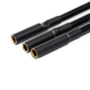 Spektrum SPMXAE1100 Avian 100A Brushless Smart ESC