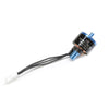 Spektrum SPMXAM1208 BL200 1208-1900kv Brushless Outrunner Motor