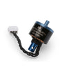 Spektrum SPMXAM1208B 1208-2150Kv Brushless Outrunner