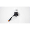 Spektrum SPMXAM1800 Brushless Motor 850KV Vans RV-7 Sport 1.1m EP