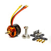 Spektrum SPMXAM4620 Avian 3536-1200Kv Brushless Outrunner Motor
