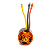 Spektrum SPMXAM4620 Avian 3536-1200Kv Brushless Outrunner Motor