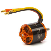 Spektrum SPMXAM4630 Avian EF1 Race 3545 1250kv Brushless Motor