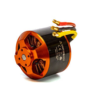 Spektrum SPMXAM4796 Avian 6362-200Kv Brushless Outrunner Motor